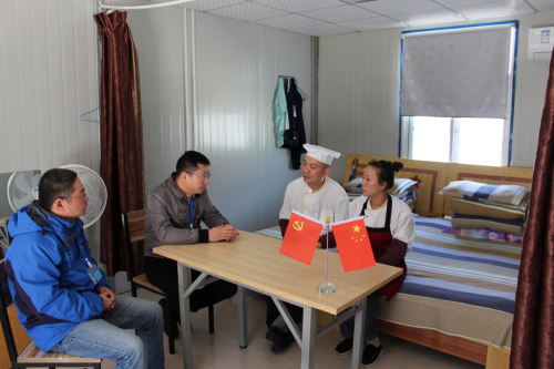 图片1.png 图片1.png