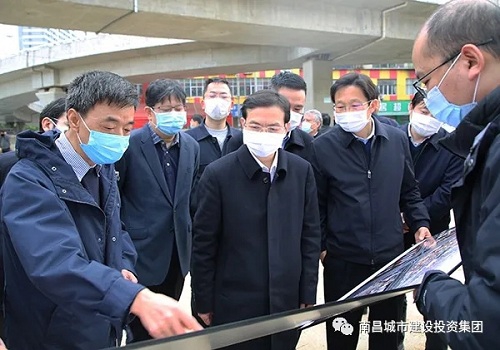 640.webp.jpg 640.webp.jpg