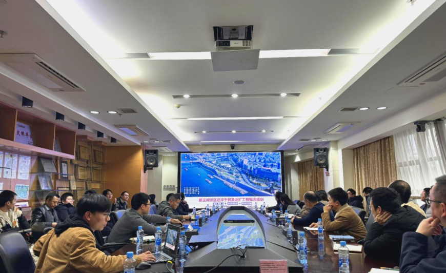 1707116018161828.png image.png