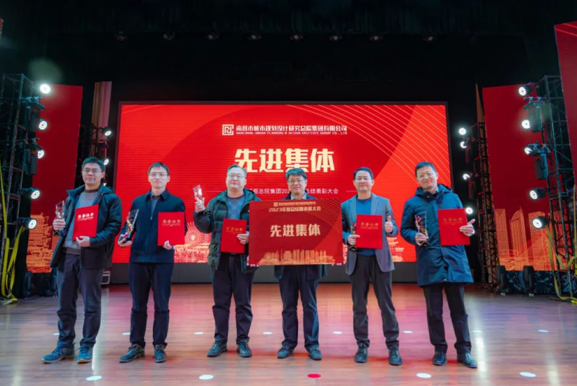 1707116383432537.png image.png