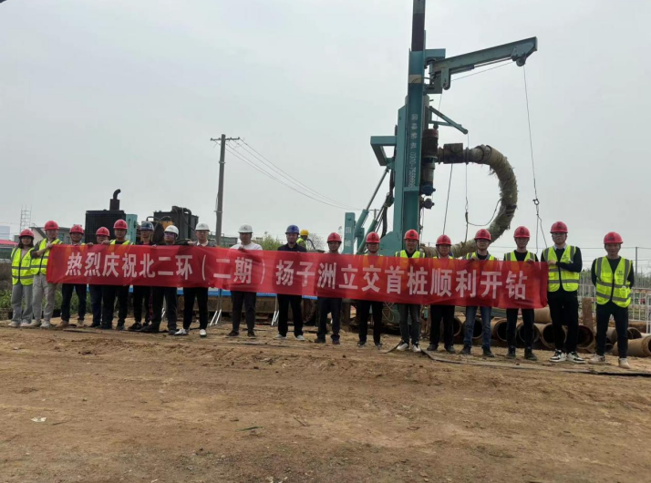 1713143279213581.png image.png