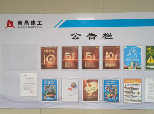 1713424608996868.png image.png