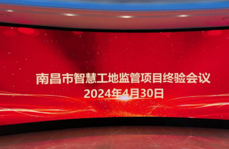 1715131714104490.png image.png