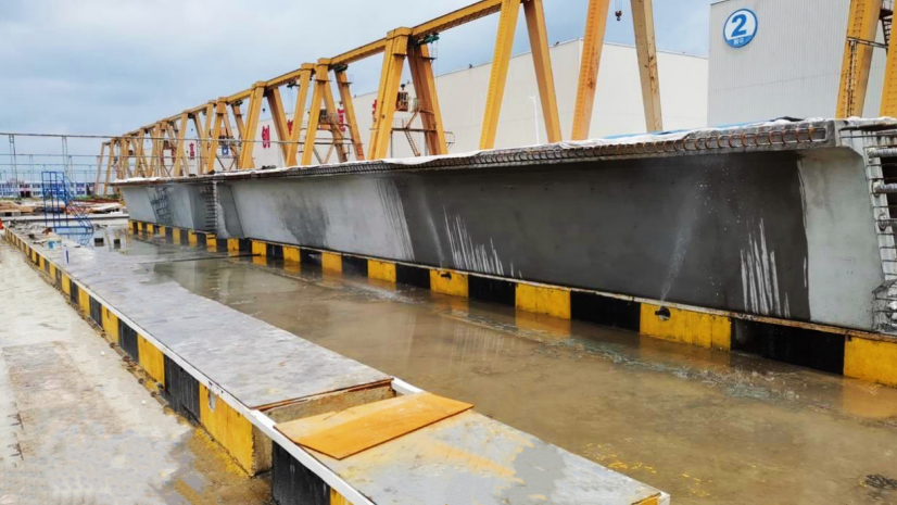 1718695002468582.png image.png