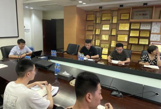 1720064020749076.png image.png