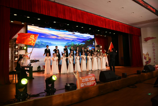 1728460317192570.png image.png