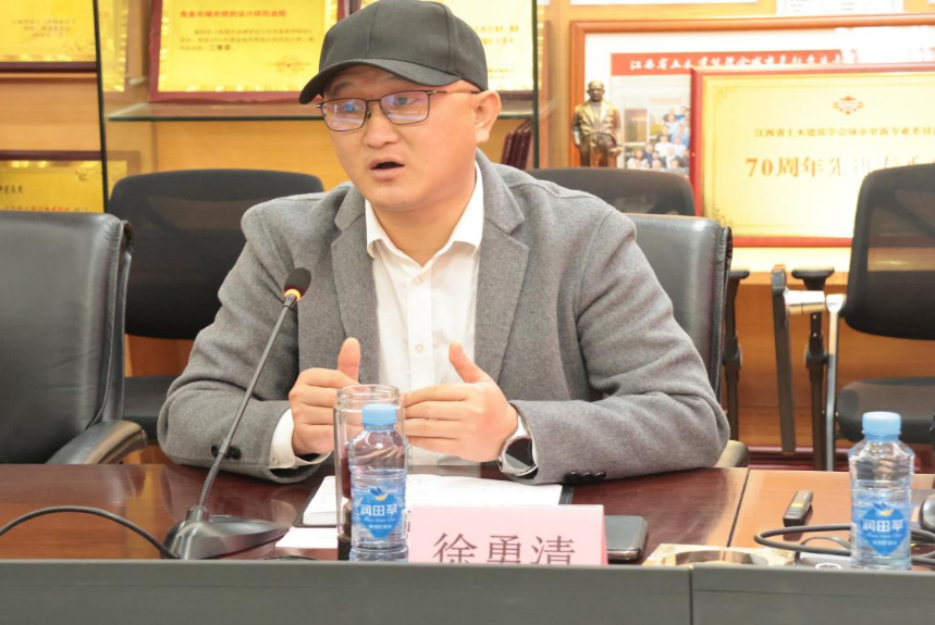 1736406109105303.png image.png