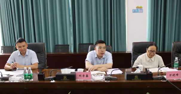 1756350186173218.png image.png