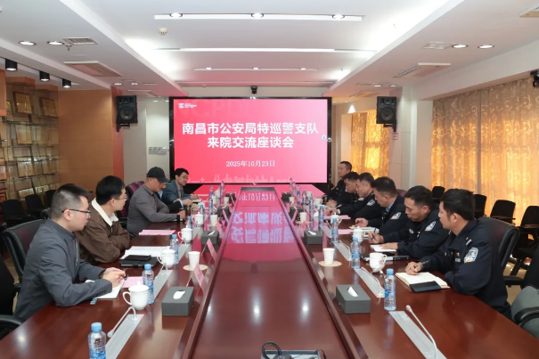 1761881124112459.png image.png