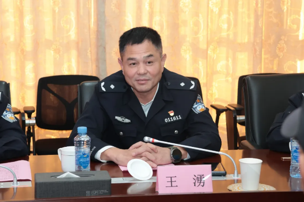 1761881135606273.png image.png